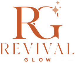 Revival Glow